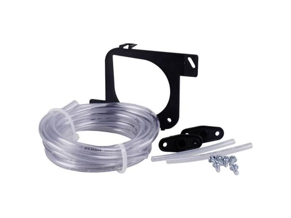 Jumo 00381238 Monteringssats 1 stycke
