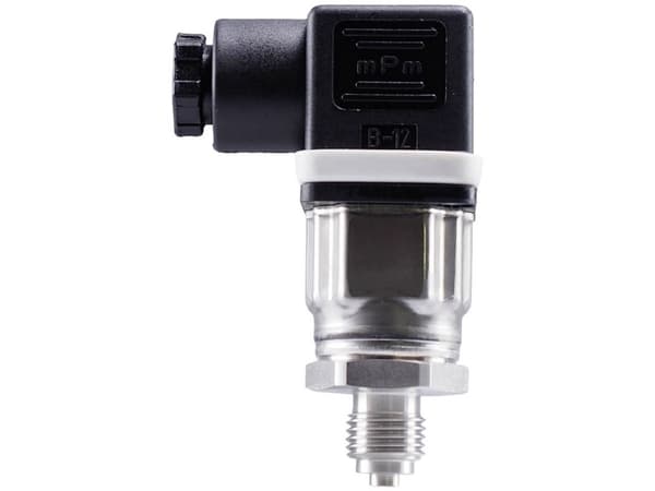 Jumo 00526283 Måletrykstransducer
