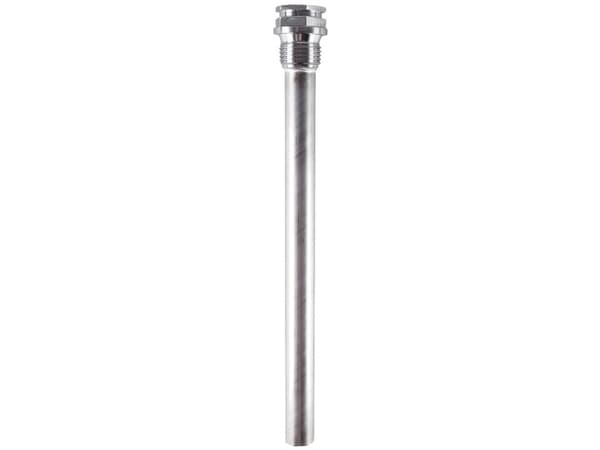 Jumo 60003176 Beskyttelseshylster