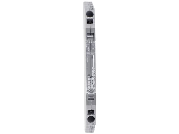 Jumo 00582221 Transducer
