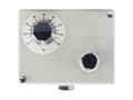Pikkukuva 1 / 2: Jumo 60000196 #####Double termostaatti