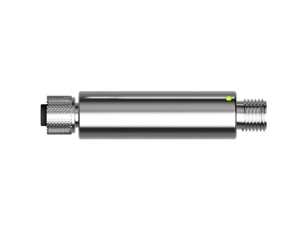 Jumo Temperaturtransducer 00725432