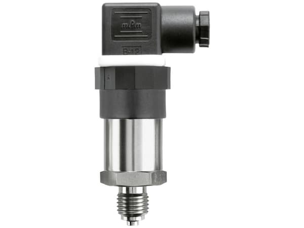 Jumo 00551012 Måletrykstransducer