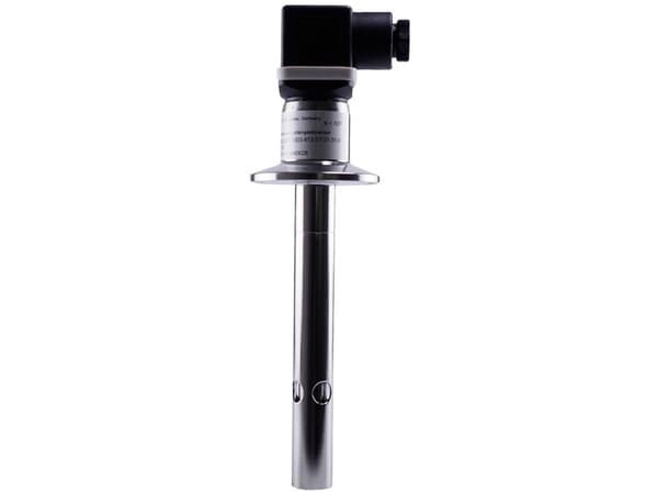 Jumo 00462108 Sensor til ledningsevne 1 stk