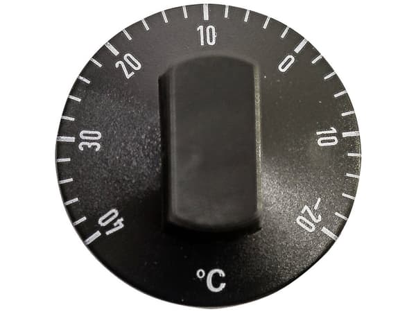 Jumo 60002459 #####Set av inställningsjusterare