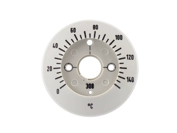 Jumo 60002453 #####Set of setpoint adjusters (asetusarvon säätölaitteet)