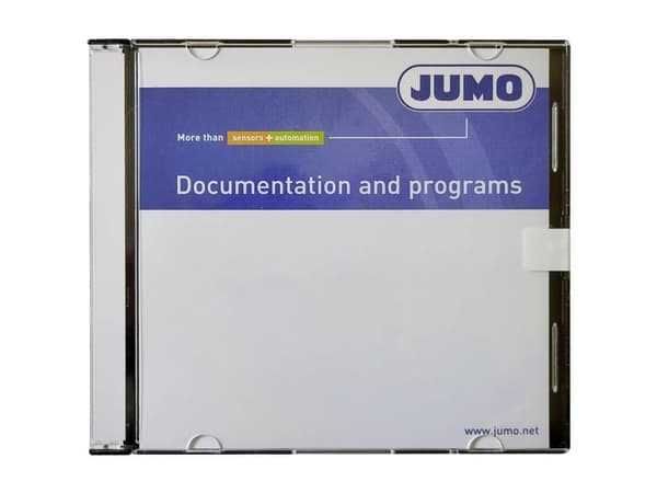 Jumo 00493223 #####Setup-ohjelma
