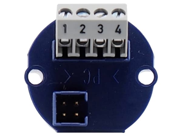 Jumo 00394215 Transducer