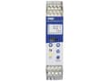 Miniatyrbild 1 av 2: Jumo Temperaturtransducer 00508663