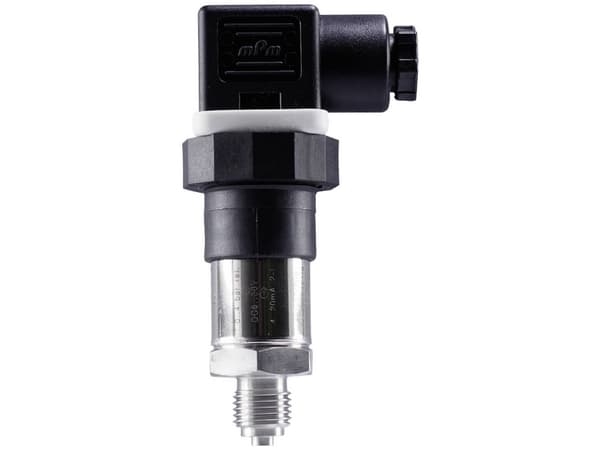 Jumo 00546120 Måletrykstransducer