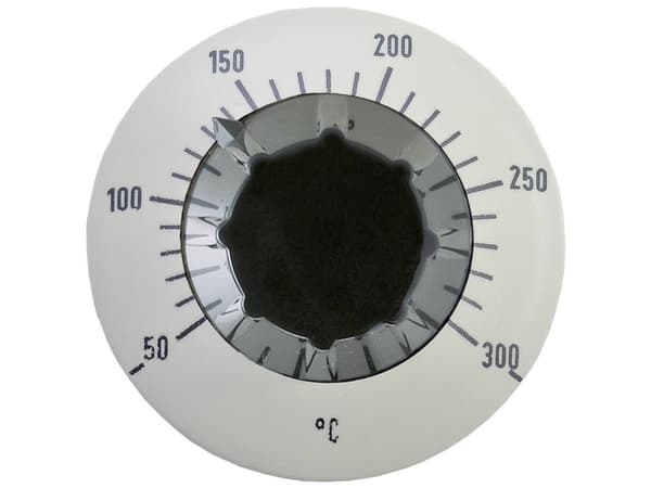 Jumo 60002457 #####Set of setpoint adjusters (asetusarvon säätölaitteet)