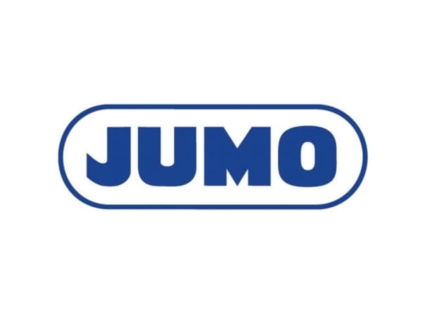 Jumo 60003225 Lämpötilasuoja