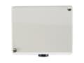 Miniatyrbild 1 av 2: Jumo 60000489 #####Double termostat