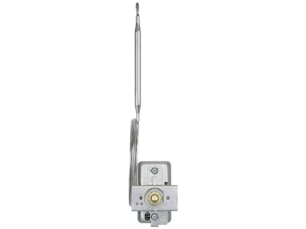 Jumo Temperaturregulator