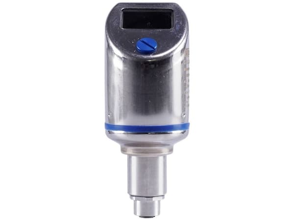Jumo 00552545 #####Temperaturbrytare