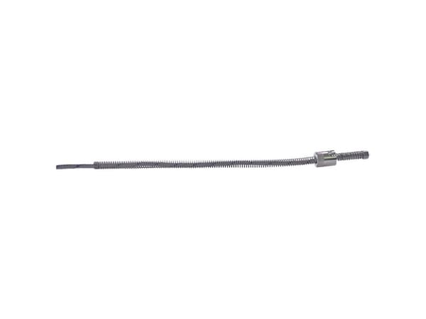 Jumo termoelement