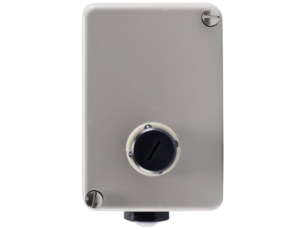 Jumo 60002099 Lämpötilan rajoitin