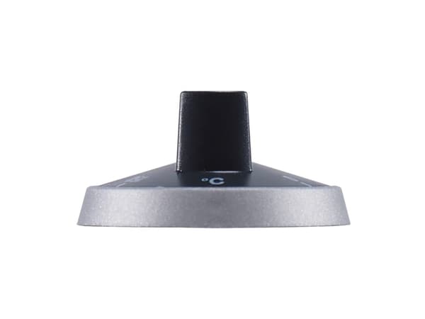 Jumo 60003094 #####Set of setpoint adjusters (asetusarvon säätölaitteet)