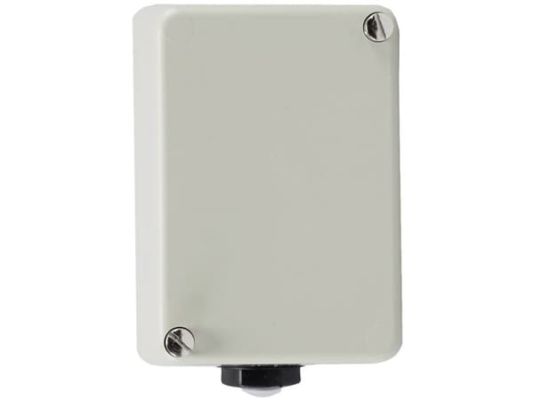 Jumo 60000959 Lämpötilasuoja