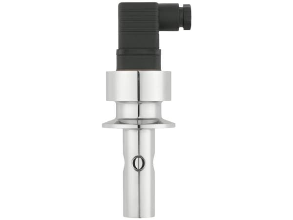 Jumo 00405886 Sensor til ledningsevne 1 stk