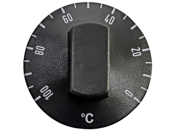 Jumo 60003092 #####Set av inställningsjusterare