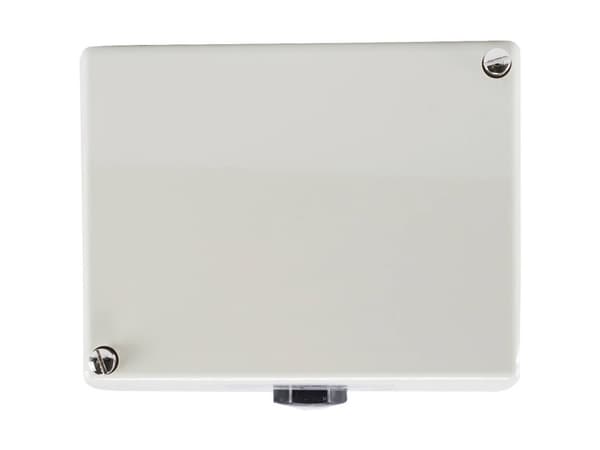Jumo 60000988 #####Double termostaatti