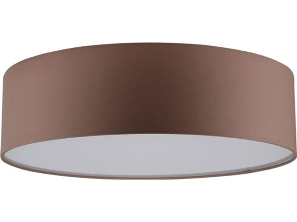 Spotlight taklampe Spotlight Josefina metall taklampe 4793812