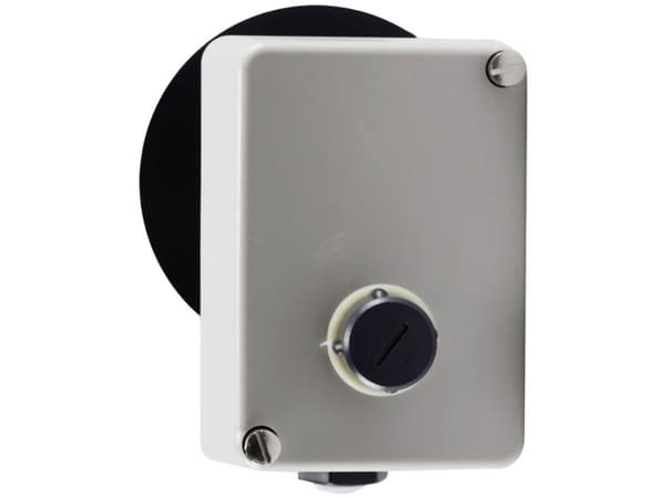Jumo 60003328 Lämpötilan rajoitin