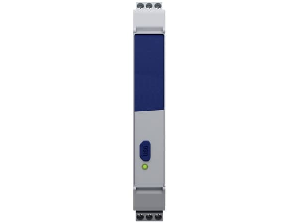 Jumo 00718766 Transducer