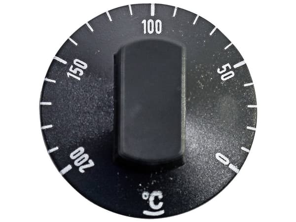 Jumo 60002465 #####Set of setpoint adjusters (asetusarvon säätölaitteet)