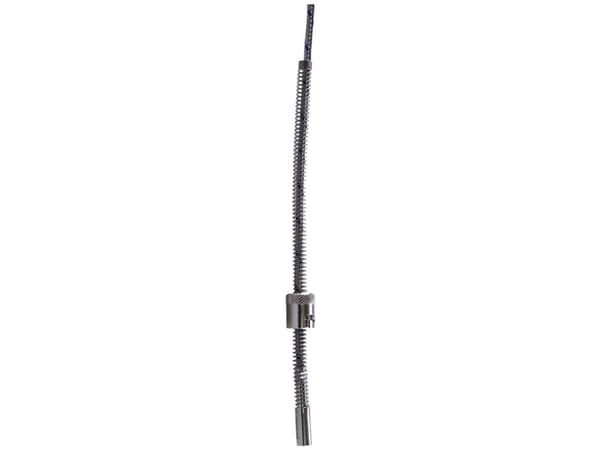 Jumo termopari