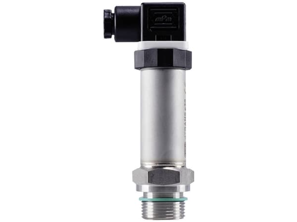 Jumo 43007917 Måletrykstransducer