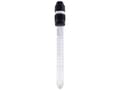 Pikkukuva 1 / 2: Jumo #####Einstabmesskette 00300397 1 stk