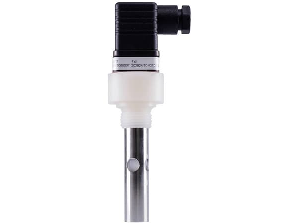 Jumo 00338487 pH-elektrode Specielt tilbehør til måleudstyr 1 stk