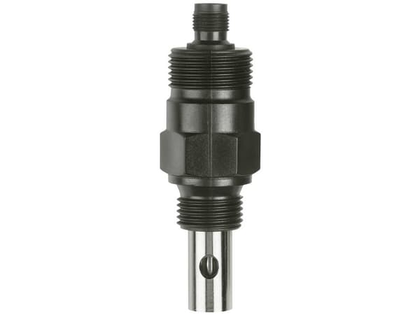 Jumo 00457199 pH-elektrode Specielt tilbehør til måleudstyr 1 stk