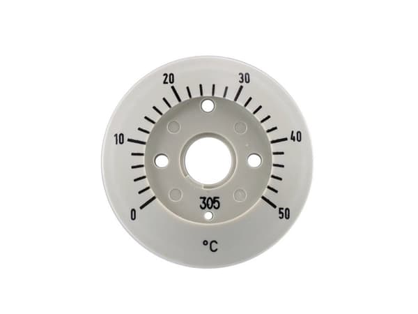 Jumo 60002448 #####Set of setpoint adjusters (asetusarvon säätimet)