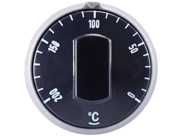 Jumo 60003095 #####Set of setpoint adjusters (asetusarvon säätölaitteet)