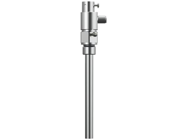 Jumo 60003452 Varmluftstermostat
