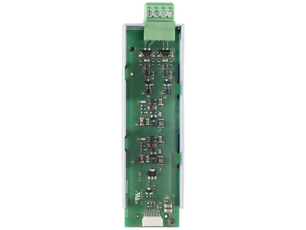 Jumo Adapter til installationsudstyr