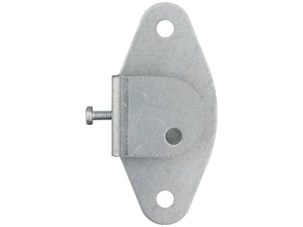 Jumo 00038513 #####Peltilevyjen laippa