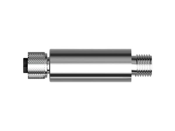 Jumo Temperaturtransducer 00725428