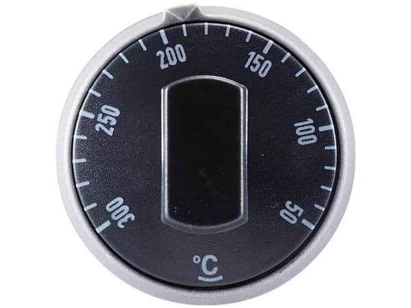 Jumo 60003098 #####Set of setpoint adjusters (asetusarvon säätölaitteet)
