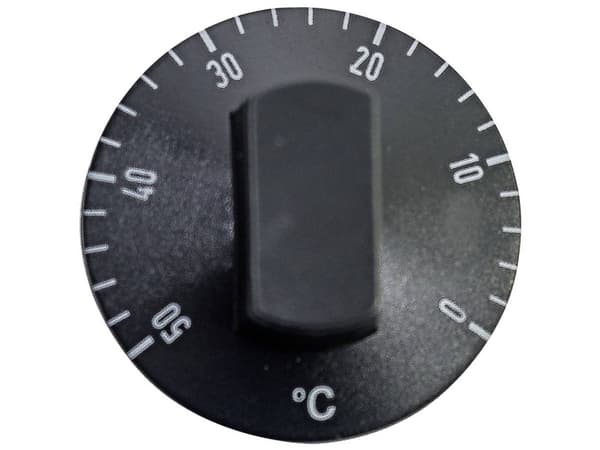 Jumo 60002460 #####Set of setpoint adjusters (asetusarvon säätimet)