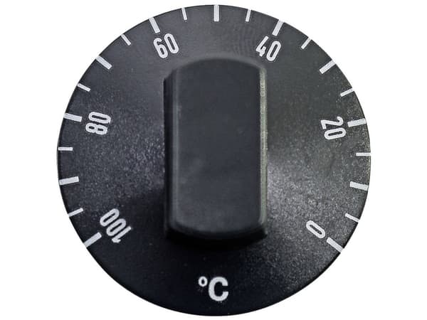 Jumo 60002462 #####Set of setpoint adjusters (asetusarvon säätölaitteet)