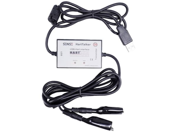 Jumo 00443447 #####Modem