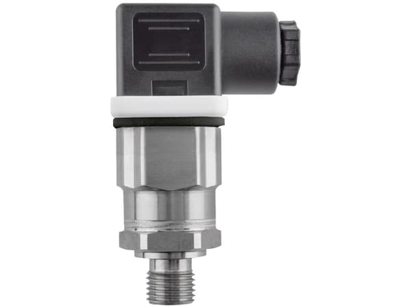 Jumo 00518371 Måletrykstransducer