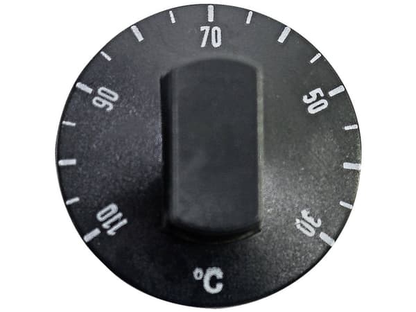 Jumo 60002463 #####Set of setpoint adjusters (asetusarvon säätölaitteet)