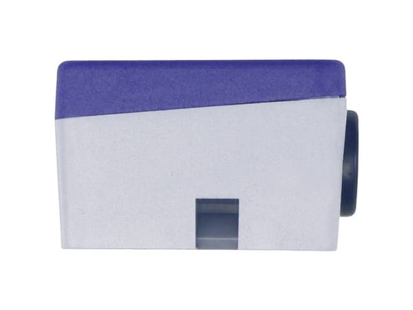 Jumo motståndstermometer