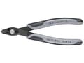 Miniatyrbild 4 av 4: Knipex Electronic Super Knips® XL ESD
