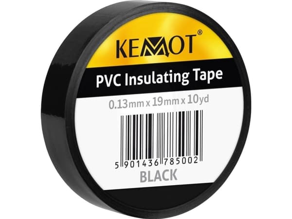 Kemot Ulkopistorasia (IP 44) -16A /250V | C5-1